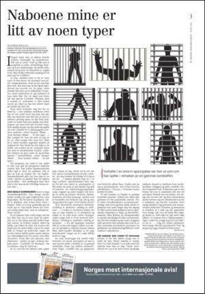 lemondediplomatique-20110601_006_00_00_003.pdf