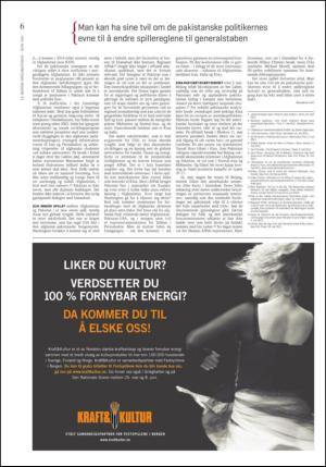 lemondediplomatique-20110601_006_00_00_006.pdf