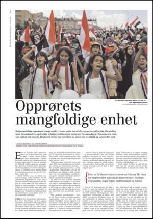 lemondediplomatique-20110601_006_00_00_008.pdf