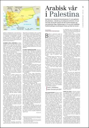 lemondediplomatique-20110601_006_00_00_009.pdf