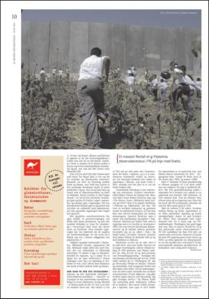 lemondediplomatique-20110601_006_00_00_010.pdf