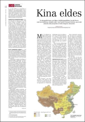 lemondediplomatique-20110601_006_00_00_012.pdf