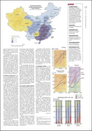 lemondediplomatique-20110601_006_00_00_013.pdf