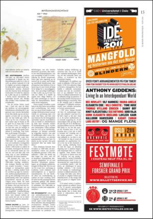 lemondediplomatique-20110601_006_00_00_015.pdf