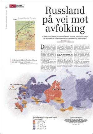 lemondediplomatique-20110601_006_00_00_016.pdf
