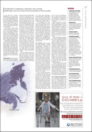 lemondediplomatique-20110601_006_00_00_017.pdf