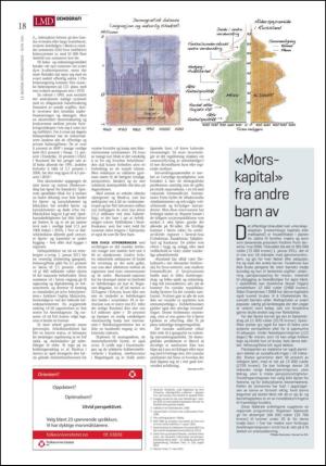 lemondediplomatique-20110601_006_00_00_018.pdf