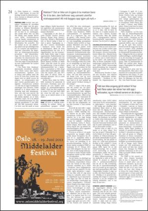lemondediplomatique-20110601_006_00_00_024.pdf