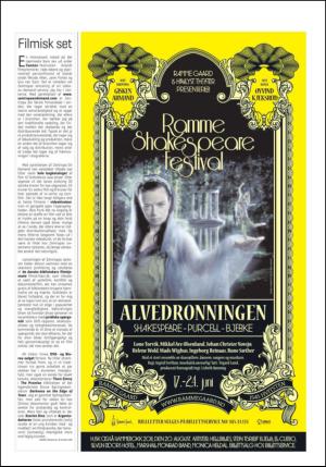 lemondediplomatique-20110601_006_00_00_031.pdf