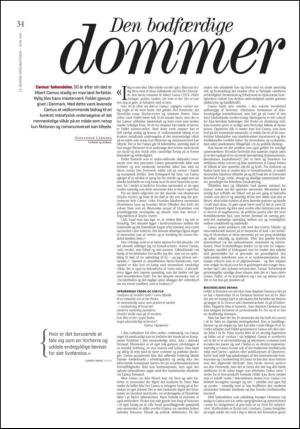 lemondediplomatique-20110601_006_00_00_034.pdf