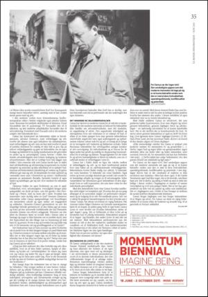 lemondediplomatique-20110601_006_00_00_035.pdf