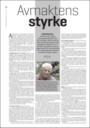 lemondediplomatique-20110601_006_00_00_036.pdf