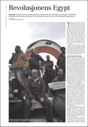 lemondediplomatique-20110707_007_00_00_004.pdf