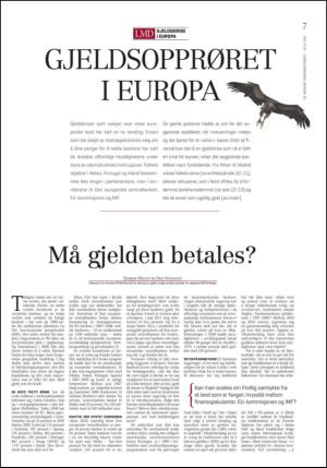 lemondediplomatique-20110707_007_00_00_007.pdf