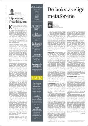 lemondediplomatique-20110804_008_00_00_002.pdf