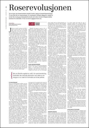 lemondediplomatique-20110804_008_00_00_004.pdf