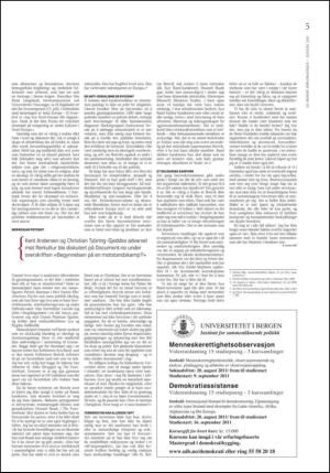lemondediplomatique-20110804_008_00_00_005.pdf
