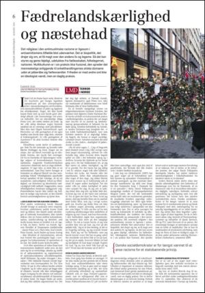 lemondediplomatique-20110804_008_00_00_006.pdf
