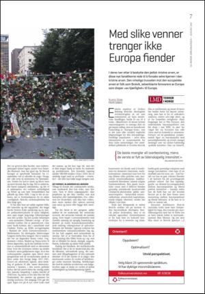 lemondediplomatique-20110804_008_00_00_007.pdf