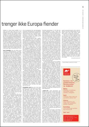 lemondediplomatique-20110804_008_00_00_009.pdf