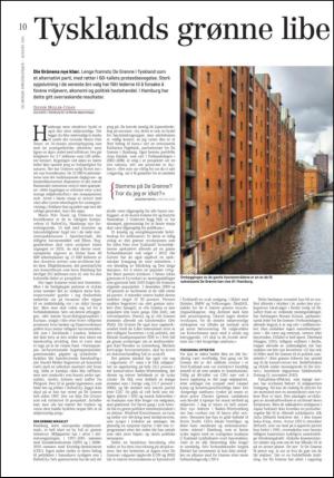 lemondediplomatique-20110804_008_00_00_010.pdf
