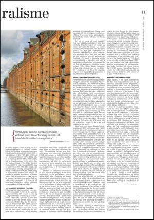 lemondediplomatique-20110804_008_00_00_011.pdf