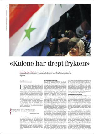 lemondediplomatique-20110804_008_00_00_012.pdf