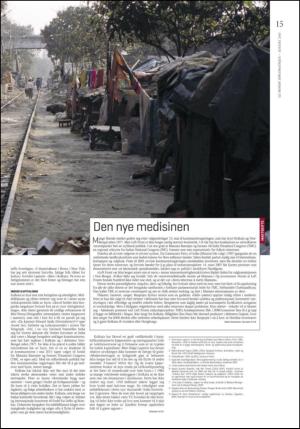 lemondediplomatique-20110804_008_00_00_015.pdf
