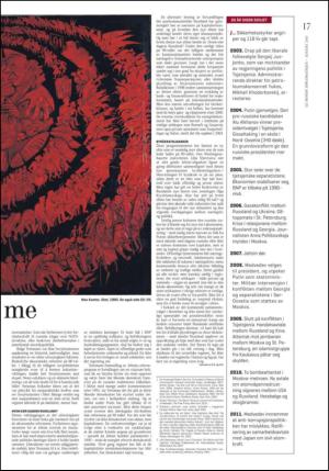 lemondediplomatique-20110804_008_00_00_017.pdf