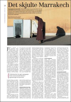 lemondediplomatique-20110804_008_00_00_018.pdf