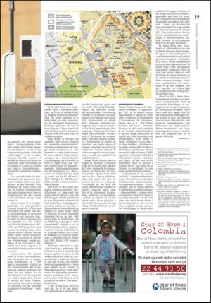lemondediplomatique-20110804_008_00_00_019.pdf