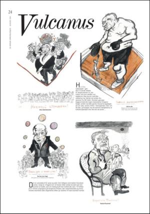lemondediplomatique-20110804_008_00_00_024.pdf
