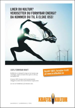 lemondediplomatique-20110804_008_00_00_026.pdf