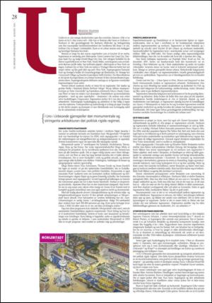 lemondediplomatique-20110804_008_00_00_028.pdf