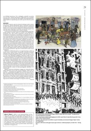 lemondediplomatique-20110804_008_00_00_029.pdf