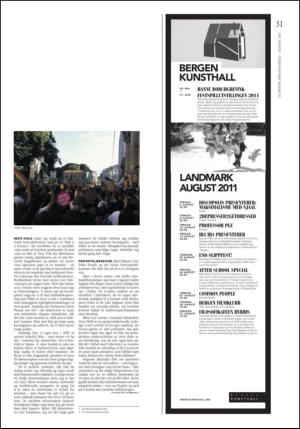 lemondediplomatique-20110804_008_00_00_031.pdf
