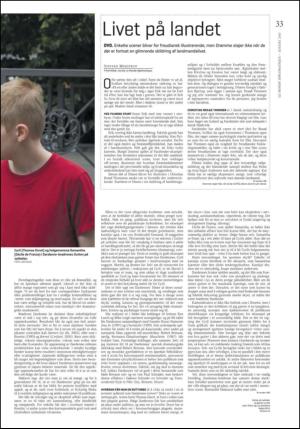 lemondediplomatique-20110804_008_00_00_033.pdf