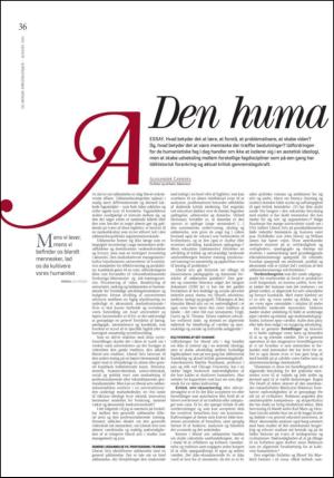 lemondediplomatique-20110804_008_00_00_036.pdf
