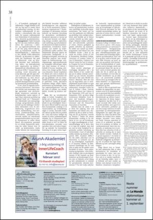 lemondediplomatique-20110804_008_00_00_038.pdf