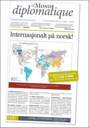 lemondediplomatique-20110804_008_00_00_039.pdf