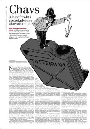 lemondediplomatique-20110901_009_00_00_004.pdf