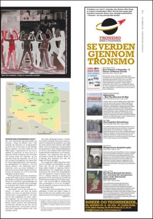 lemondediplomatique-20110901_009_00_00_007.pdf