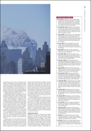 lemondediplomatique-20110901_009_00_00_009.pdf