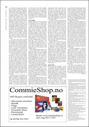 lemondediplomatique-20110901_009_00_00_010.pdf