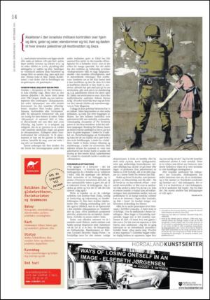 lemondediplomatique-20110901_009_00_00_014.pdf