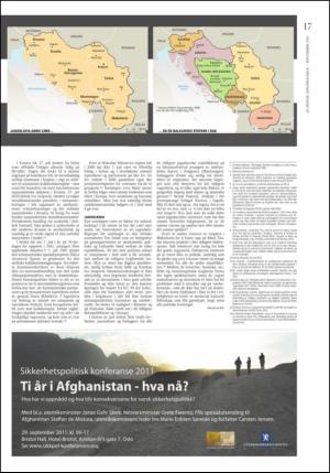 lemondediplomatique-20110901_009_00_00_017.pdf