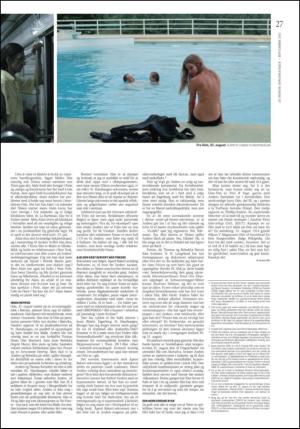 lemondediplomatique-20110901_009_00_00_027.pdf