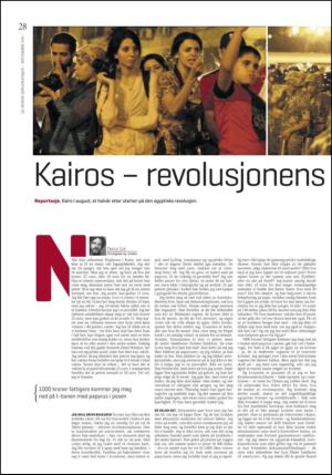 lemondediplomatique-20110901_009_00_00_028.pdf