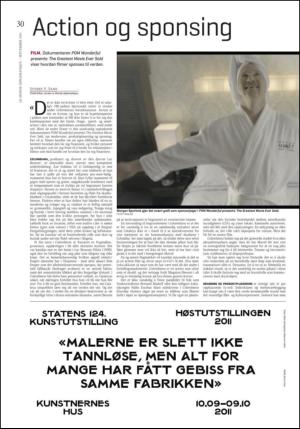 lemondediplomatique-20110901_009_00_00_030.pdf