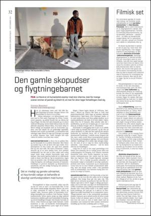 lemondediplomatique-20110901_009_00_00_032.pdf